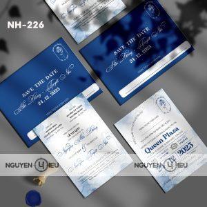 thiep-cuoi-hieu-nguyen